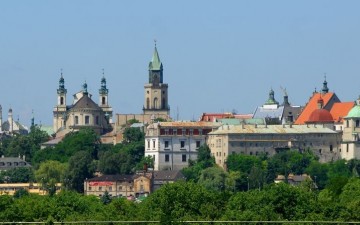 Lublin