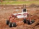 Students from Rzeszów win the Mars rovers competition again