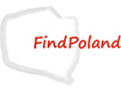 FindPoland